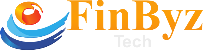 Rebranded as Finbyz Tech Pvt Ltd